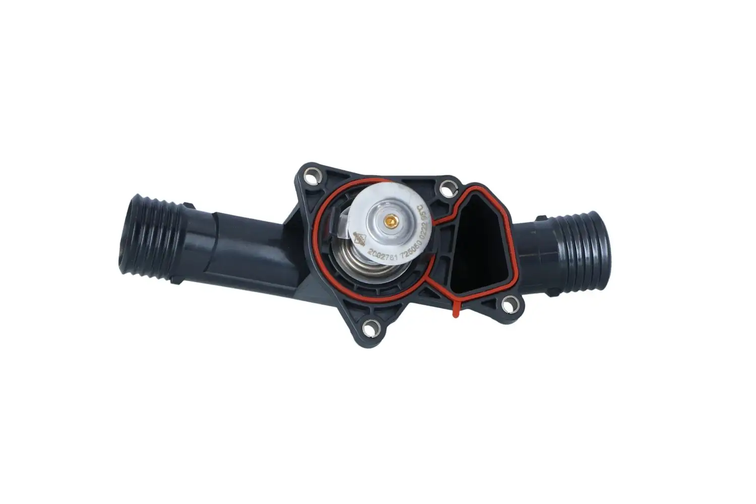 NRF Thermostat, Kühlmittel INRF725050