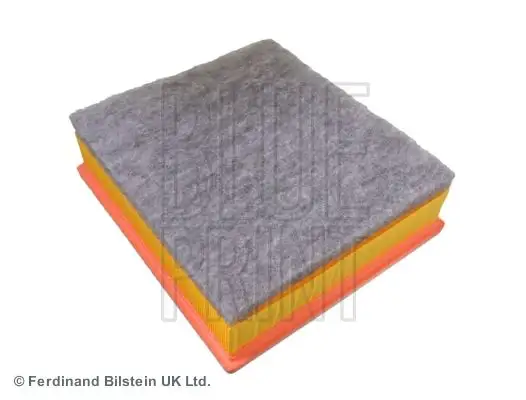 BLUE PRINT Luftfilter IBLTADB112222