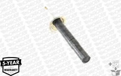 MONROE Stoßdämpfer IMOEG8427