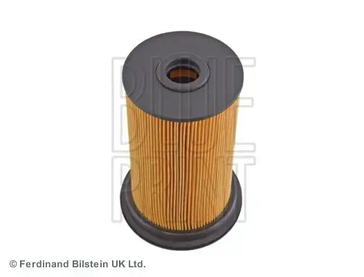 BLUE PRINT Kraftstofffilter 5050063265590