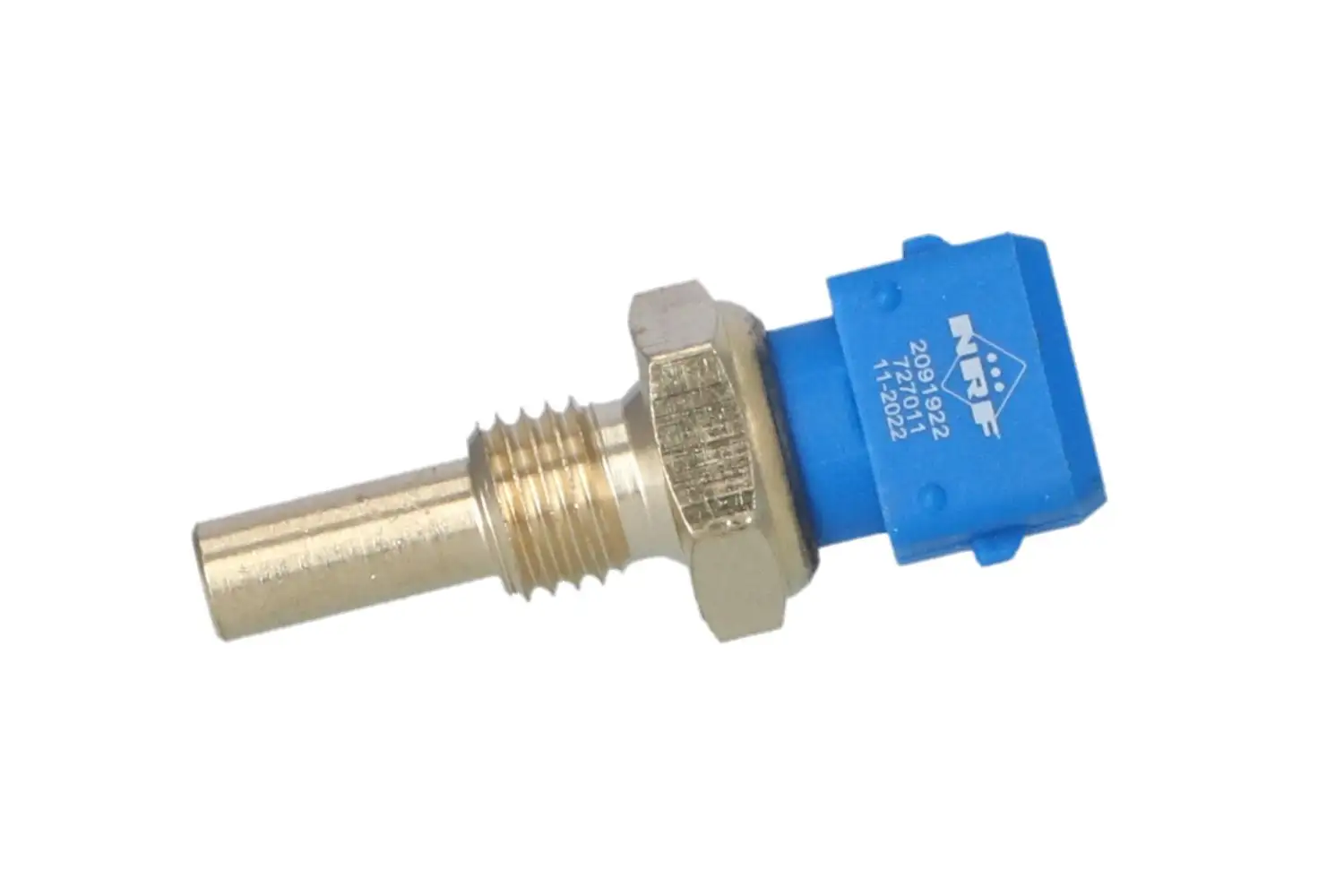 NRF Sensor, Kühlmitteltemperatur INRF727011
