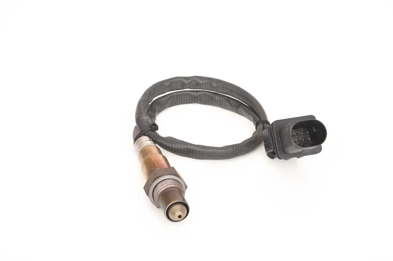 BOSCH Lambdasonde IBOH0281004028