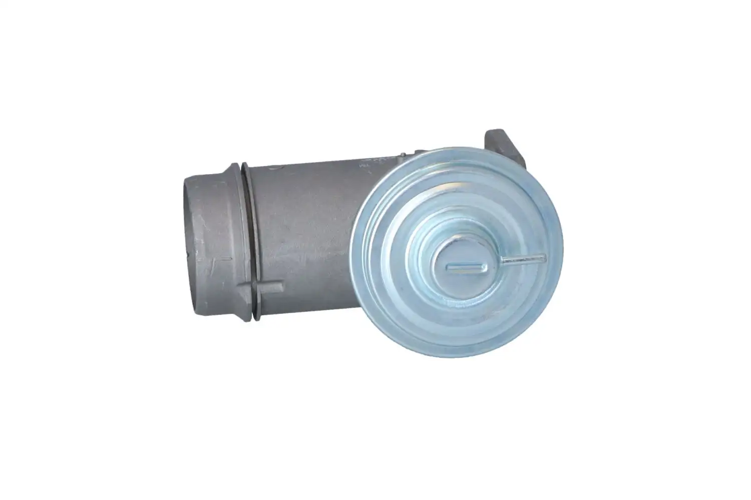 NRF AGR-Ventil INRF48609