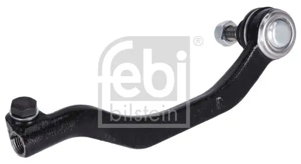 FEBI BILSTEIN Spurstangenkopf IFEN30819