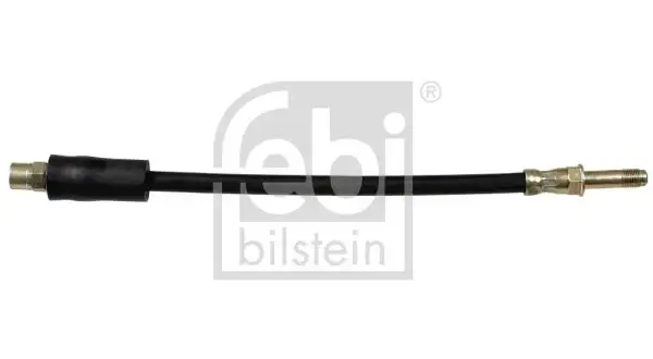 FEBI BILSTEIN Bremsschlauch IFEN21118