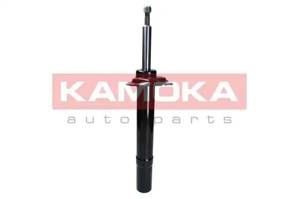 KAMOKA Stoßdämpfer IKAA2000482
