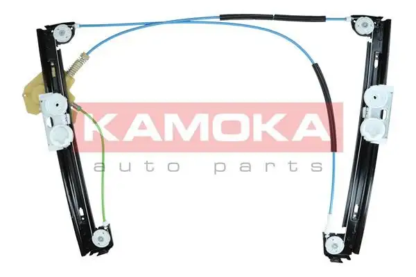 KAMOKA Fensterheber IKAA7200051