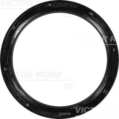 VICTOR REINZ Wellendichtring, Kurbelwelle IVIZ812074500
