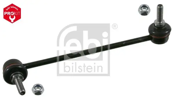 FEBI BILSTEIN Stange/Strebe, Stabilisator IFEN10035