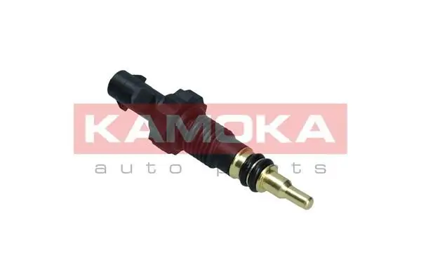 KAMOKA Sensor, Kühlmitteltemperatur IKAA4080073