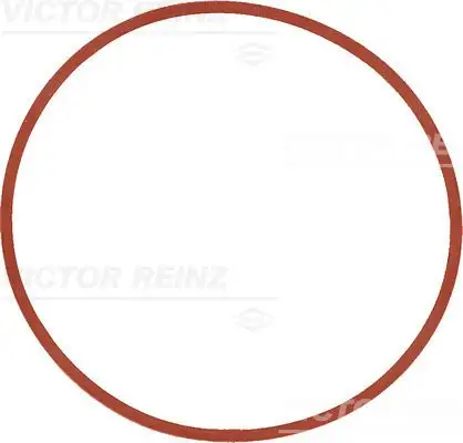 VICTOR REINZ Dichtung, Ansaugkrümmer IVIZ407753500