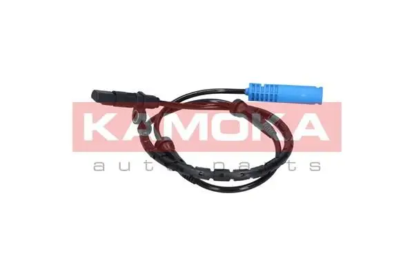 KAMOKA Sensor, Raddrehzahl 5908242661889