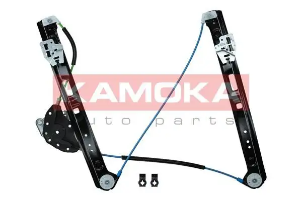 KAMOKA Fensterheber IKAA7200040
