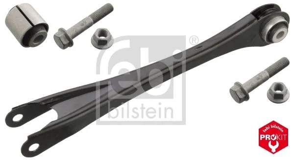 FEBI BILSTEIN Lenker, Radaufhängung IFEN103734
