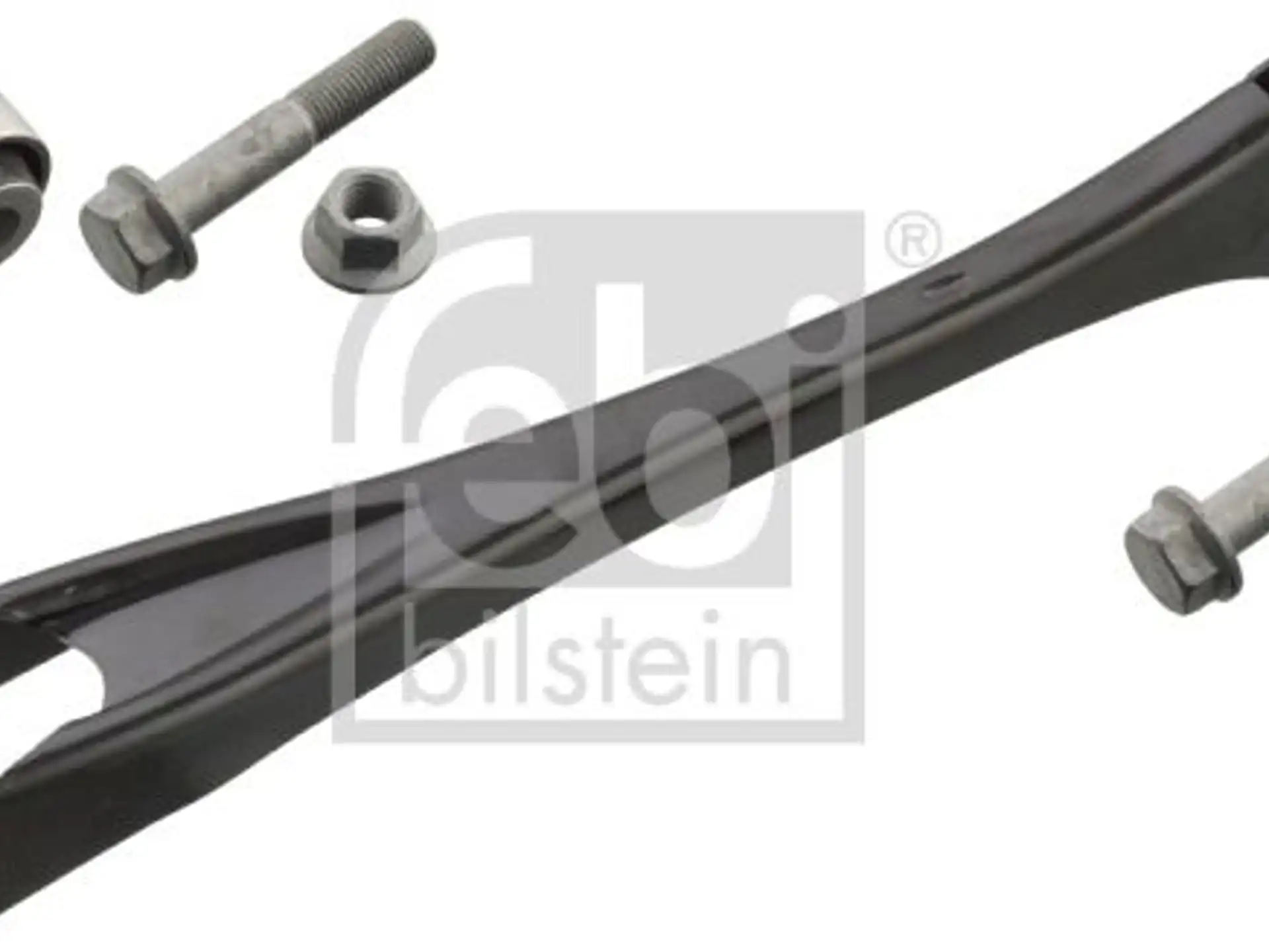 FEBI BILSTEIN Lenker, Radaufhängung IFEN103734