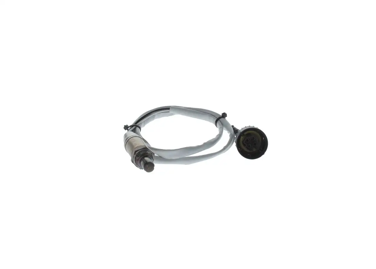 BOSCH Lambdasonde 3165143573365
