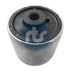 RTS Lagerung, Lenker IRTS01700865