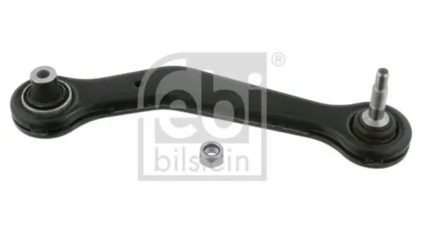 FEBI BILSTEIN Lenker, Radaufhängung IFEN23953