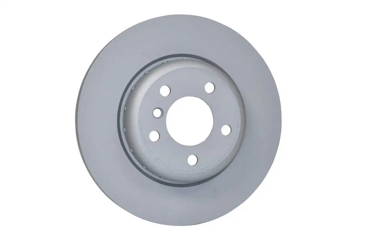 BOSCH Bremsscheibe IBOH0986479E07