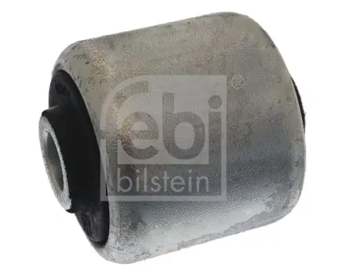 FEBI BILSTEIN Lagerung, Lenker IFEN02682