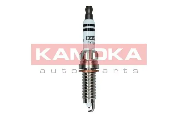 KAMOKA Zündkerze IKAA7100063
