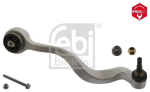 FEBI BILSTEIN Lenker, Radaufhängung IFEN40314