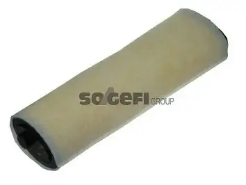 PURFLUX Luftfilter IPUXA1078