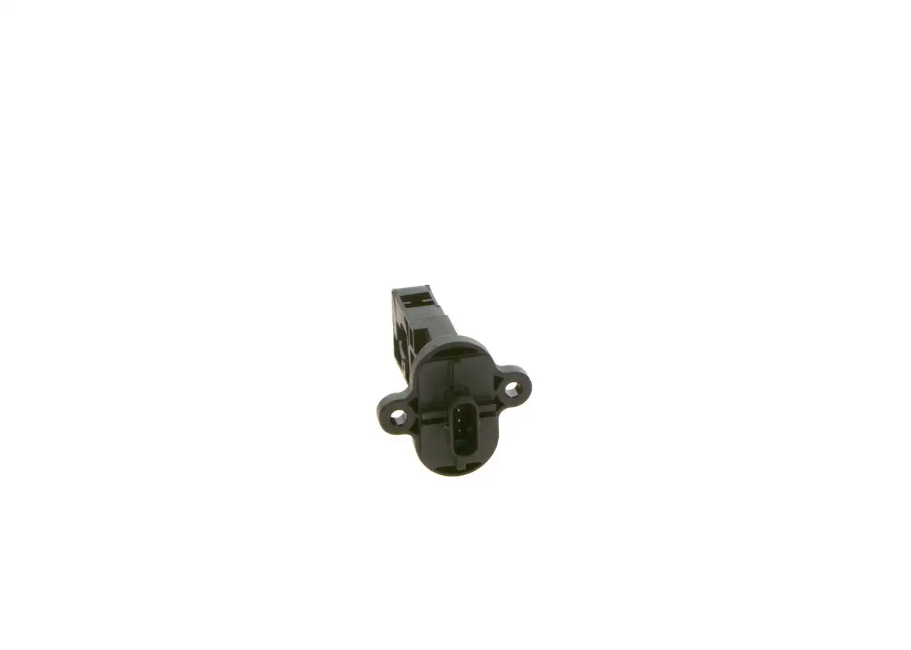 BOSCH Luftmassenmesser IBOH0280218417