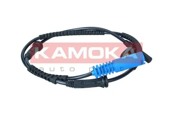 KAMOKA Sensor, Raddrehzahl IKAA1060738