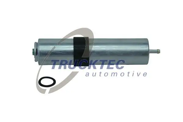 TRUCKTEC AUTOMOTIVE Kraftstofffilter ITRE0838045