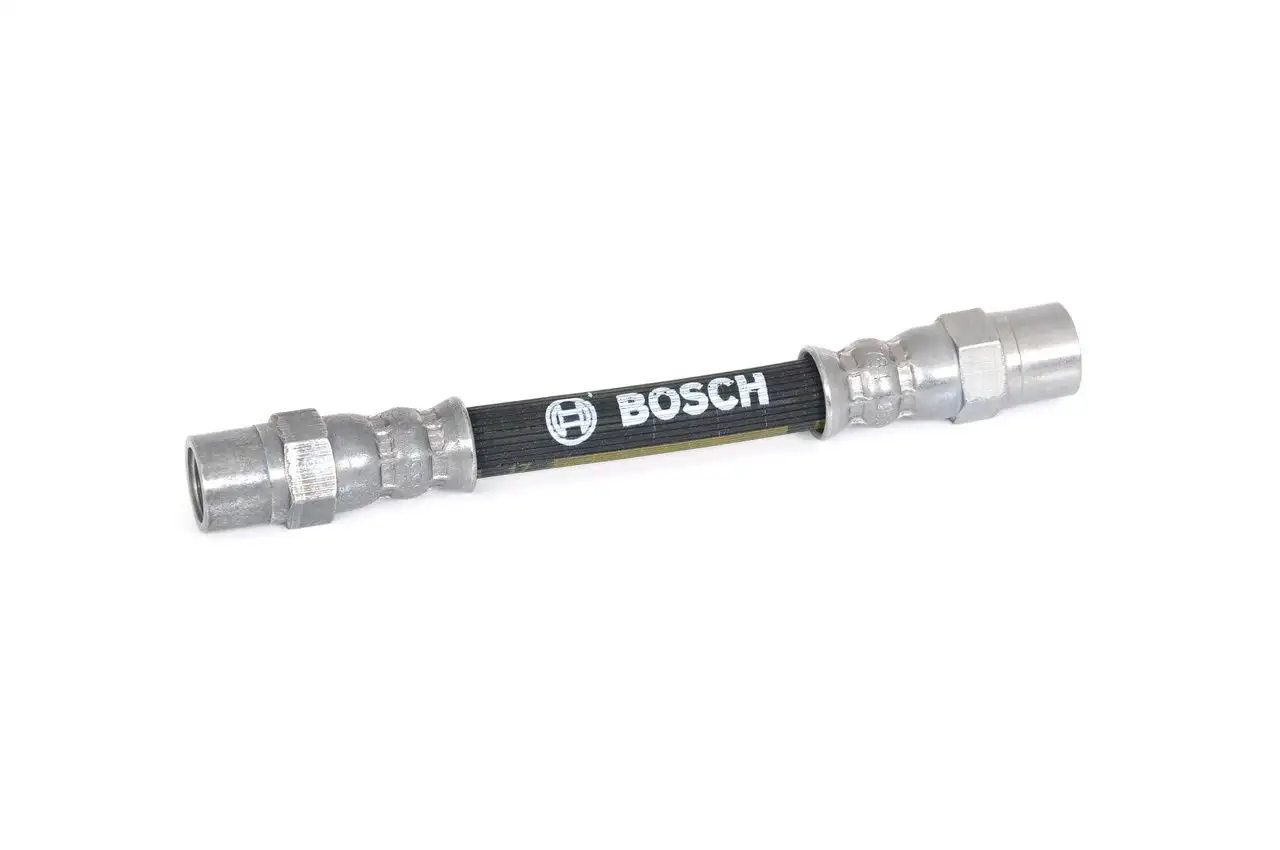 BOSCH Bremsschlauch 4047025728553