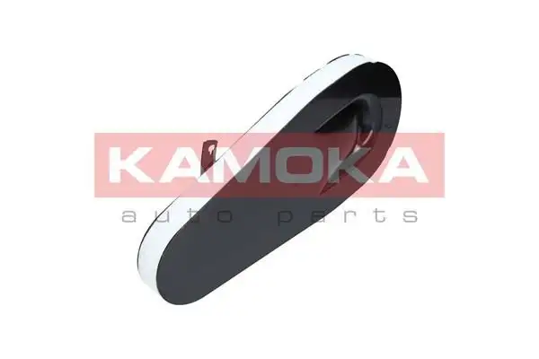 KAMOKA Luftfilter IKAAF237601