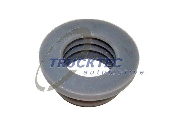 TRUCKTEC AUTOMOTIVE Dichtung, Kurbelgehäuseentlüftung ITRE0810154