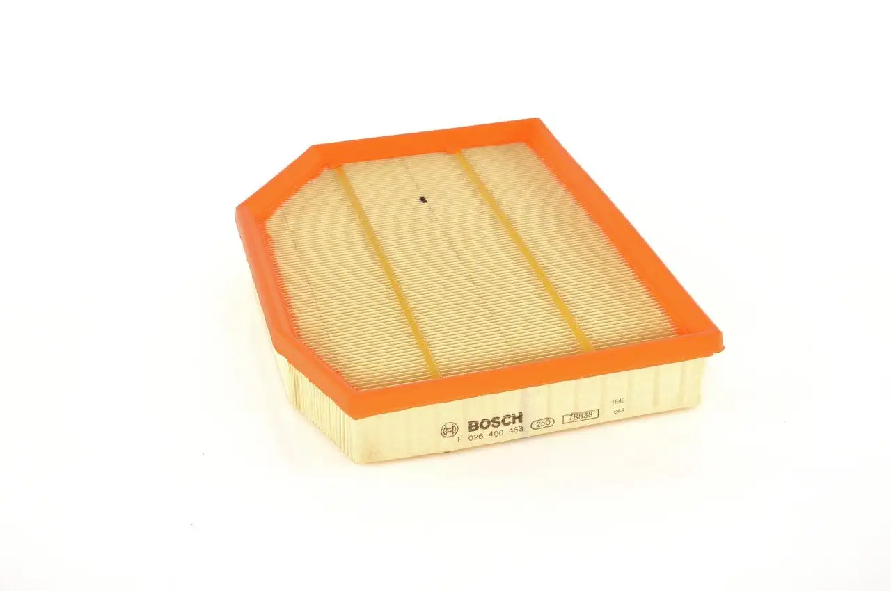 BOSCH Luftfilter IBOHF026400463
