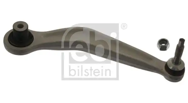 FEBI BILSTEIN Lenker, Radaufhängung IFEN28294