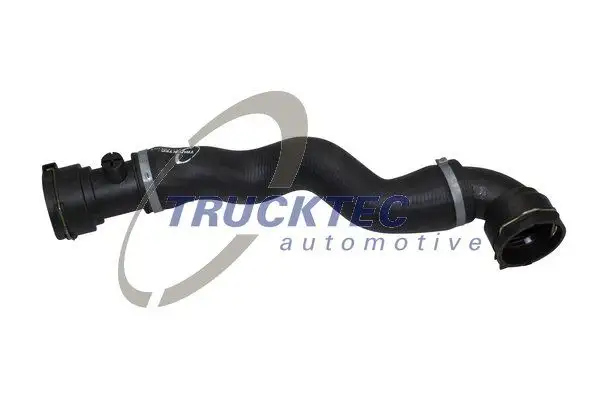 TRUCKTEC AUTOMOTIVE Kühlerschlauch ITRE0819123