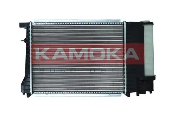 KAMOKA Kühler, Motorkühlung IKAA7705121
