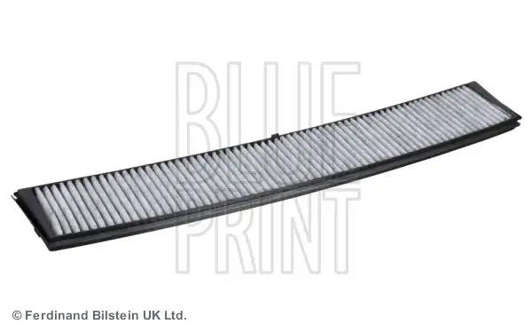 BLUE PRINT Filter, Innenraumluft IBLTADB112523