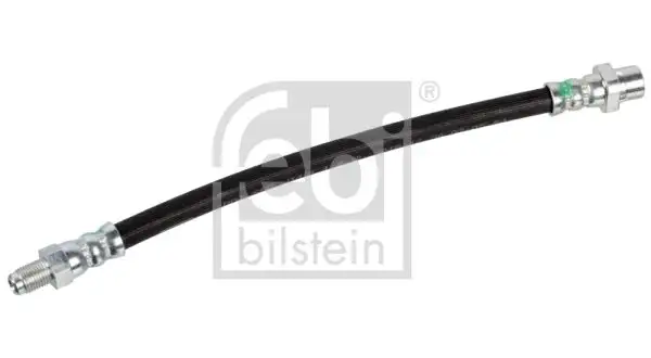 FEBI BILSTEIN Bremsschlauch IFEN104232