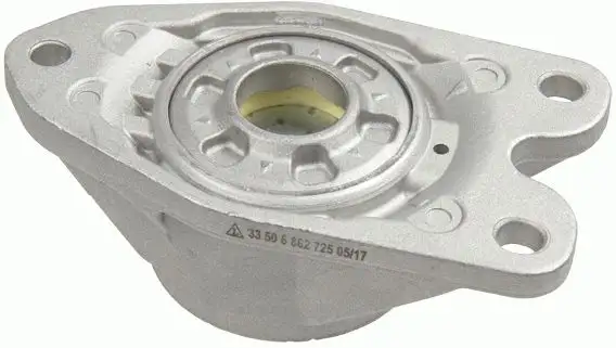SACHS Federbeinstützlager 4059923099925