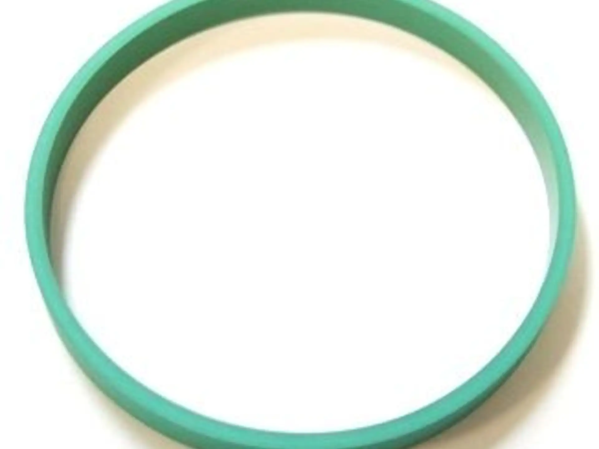ELRING Dichtung, Ansaugkrümmergehäuse IELG529970