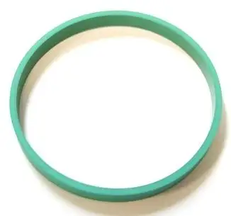ELRING Dichtung, Ansaugkrümmergehäuse IELG529970