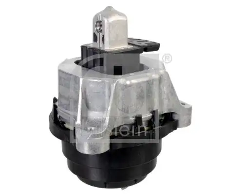FEBI BILSTEIN Lagerung, Motor IFEN174767