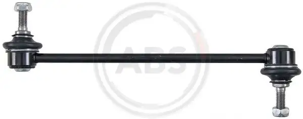 A.B.S. Stange/Strebe, Stabilisator IA260148