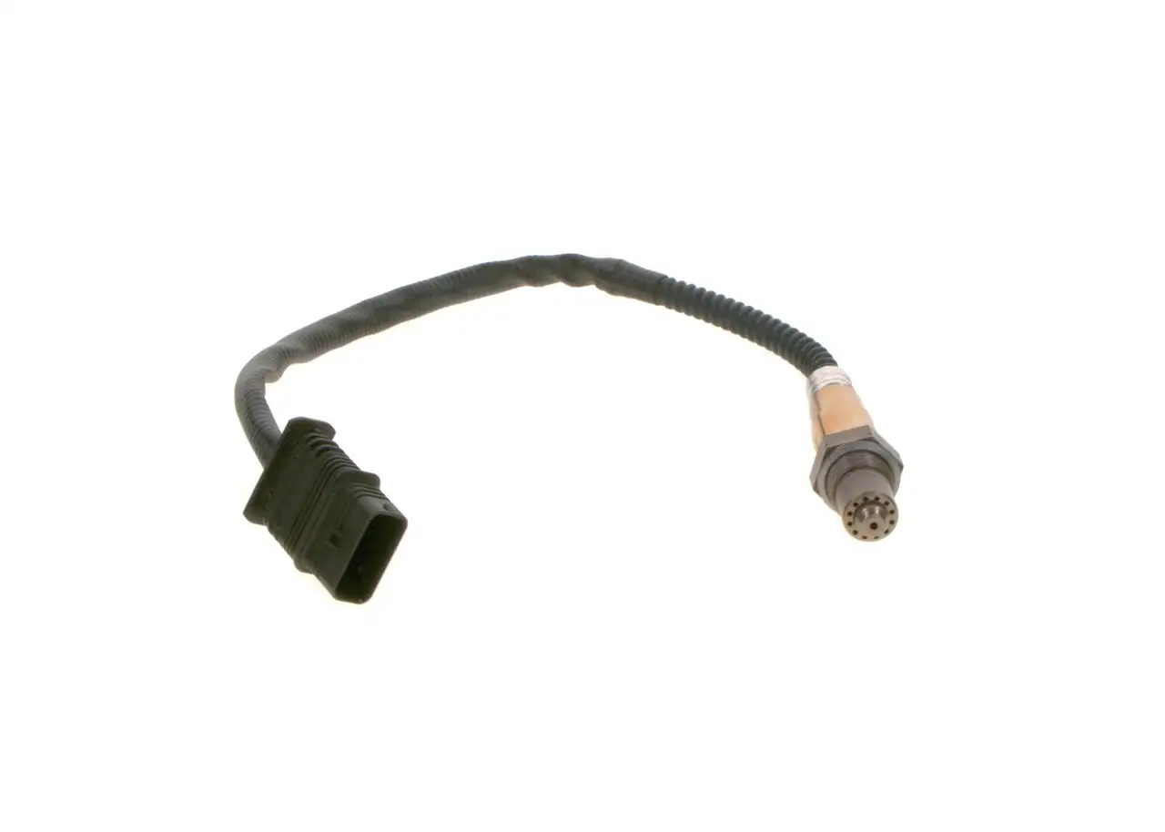 BOSCH Lambdasonde IBOH0258027029