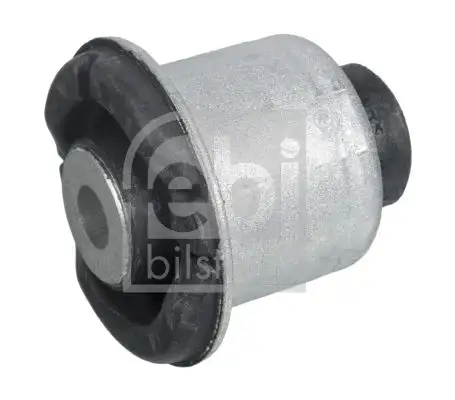 FEBI BILSTEIN Lagerung, Lenker IFEN105830