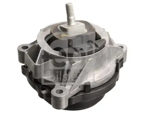 FEBI BILSTEIN Lagerung, Motor IFEN104256