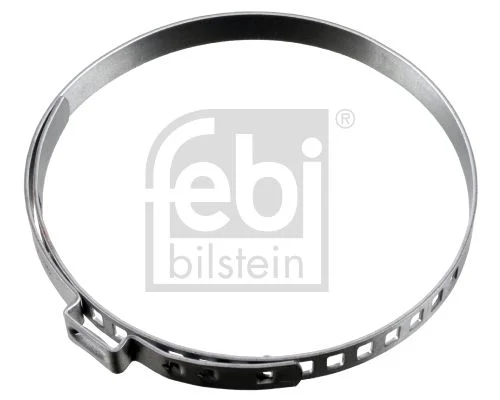 FEBI BILSTEIN Klemmschelle IFEN38764