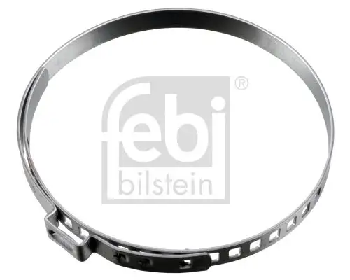 FEBI BILSTEIN Klemmschelle IFEN38764