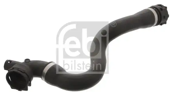 FEBI BILSTEIN Kühlerschlauch IFEN45283